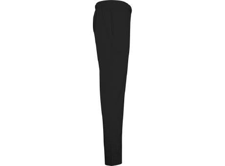 HOSEN CORIA S/S BLACK