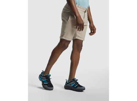 BERMUDA-SHORTS RINGO S/38 DARK SAND