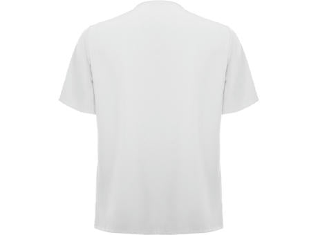 T-SHIRT FEROX S/S WHITE