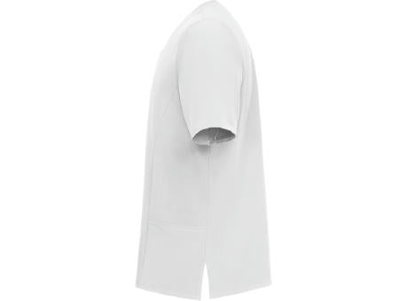 T-SHIRT FEROX S/S WHITE