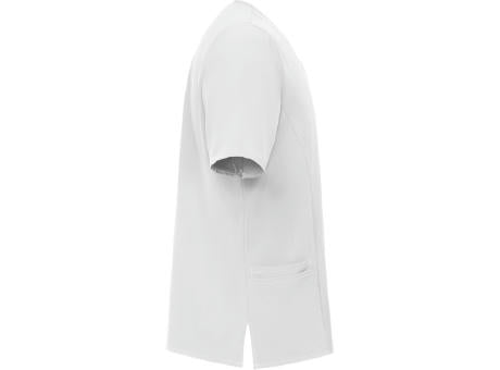 T-SHIRT FEROX S/S WHITE