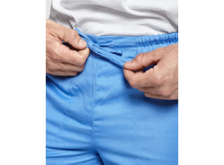HOSEN CARE S/XS WHITE