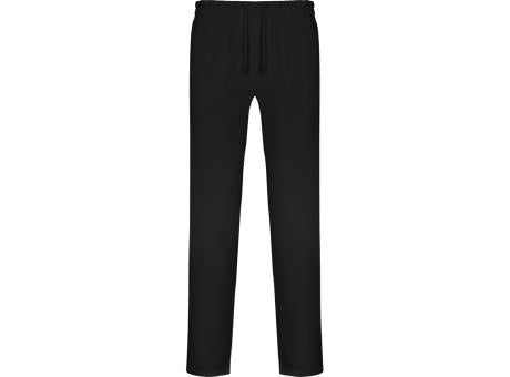 HOSEN CARE S/XS WHITE