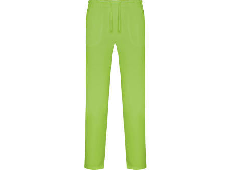 HOSEN CARE S/XS WHITE