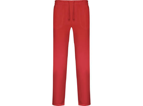 HOSEN CARE S/XS WHITE