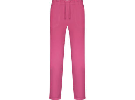 HOSEN CARE S/XS WHITE