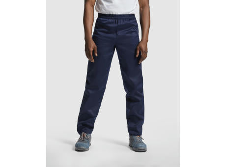 HOSEN ROCHAT S/XS WHITE