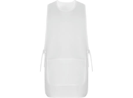 WENDBARER TRAININGSANZUG ARZAK S/EINHEITSGRÖSSE WHITE