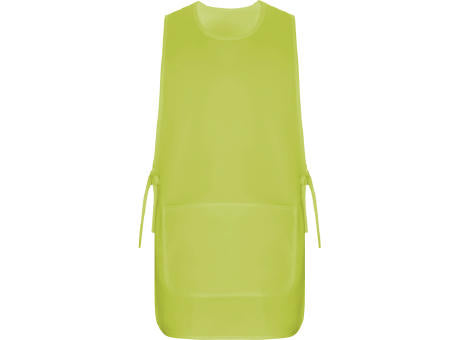 WENDBARER TRAININGSANZUG ARZAK S/EINHEITSGRÖSSE WHITE