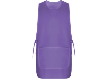 WENDBARER TRAININGSANZUG ARZAK S/EINHEITSGRÖSSE WHITE