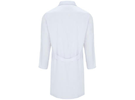 LABORKITTEL VACCINE S/XS WHITE