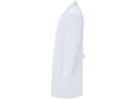 LABORKITTEL VACCINE S/XS WHITE