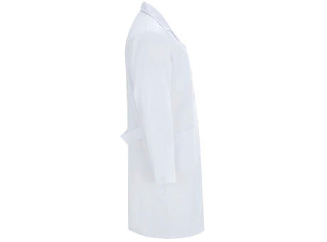 LABORKITTEL VACCINE S/XS WHITE