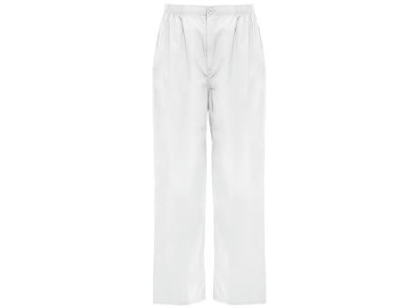 HOSEN VADEMECUM S/XS WHITE