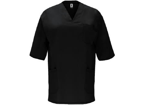 T-SHIRT PANACEA S/XS WHITE