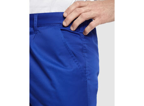 HOSEN DAILY S/38 BLACK