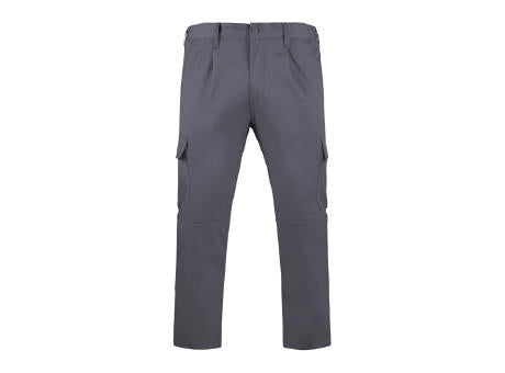 HOSEN DAILY S/38 BLACK