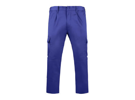 HOSEN DAILY S/38 BLACK