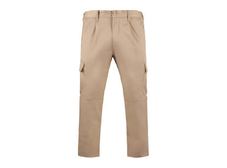 HOSEN DAILY S/38 BLACK
