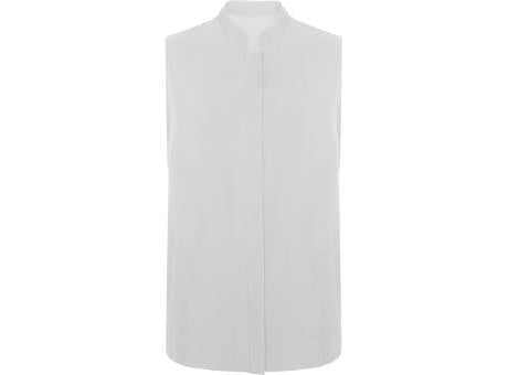 OP-WESTE ALDANY S/XS WHITE