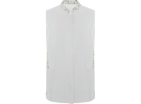 OP-WESTE ALDANY S/XS WHITE
