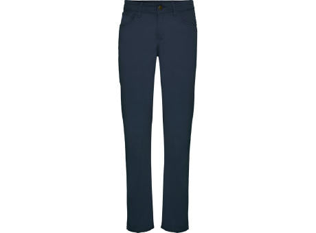 HOSEN HILTON S/36 BLACK