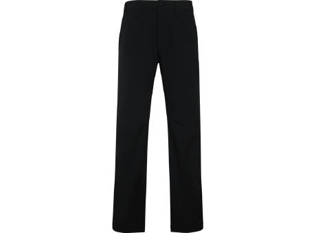 HOSEN PATROL S/36 BLACK