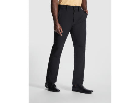 HOSEN PATROL S/36 BLACK