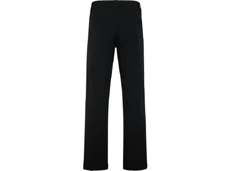 HOSEN PATROL S/36 BLACK