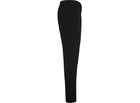 HOSEN PATROL S/36 BLACK
