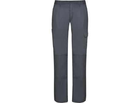 HOSEN DAILY WOMAN S/36 BLACK