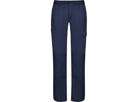 HOSEN DAILY WOMAN S/36 BLACK