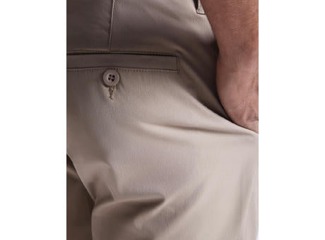 HOSEN BEVERLY S/38 BLACK