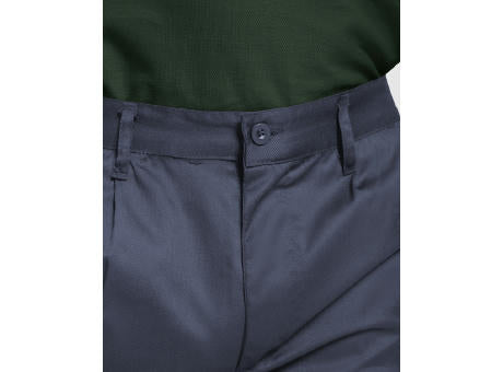 HOSEN DAILY NEXT S/38 BLACK