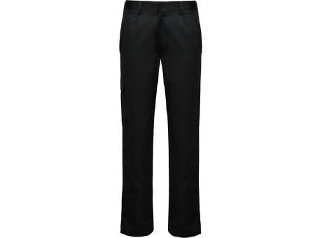 HOSEN DAILY NEXT S/38 BLACK