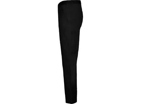 HOSEN DAILY NEXT S/38 BLACK