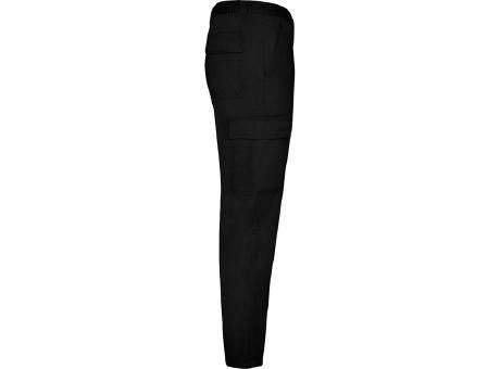 HOSEN DAILY NEXT S/38 BLACK