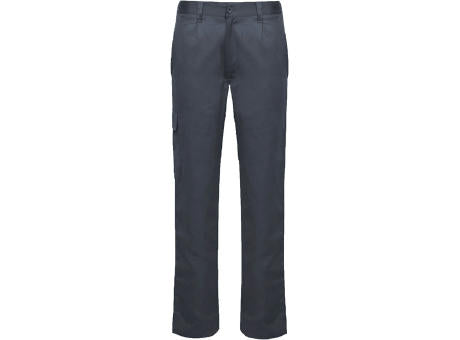 HOSEN DAILY NEXT S/38 BLACK