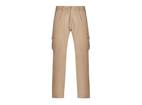 HOSEN DAILY STRETCH S/38 WHITE