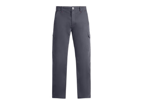 HOSEN FONTA S/36 BLACK