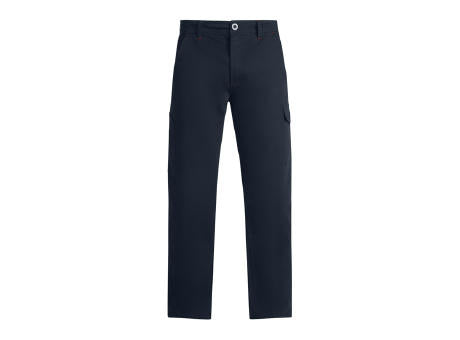 HOSEN FONTA S/36 BLACK
