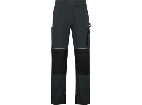 HOSEN WALL S/36 BLACK