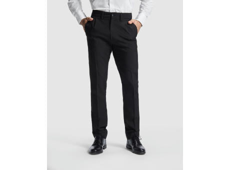 HOSEN WAITER S/38 BLACK
