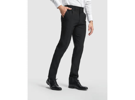 HOSEN WAITER S/38 BLACK