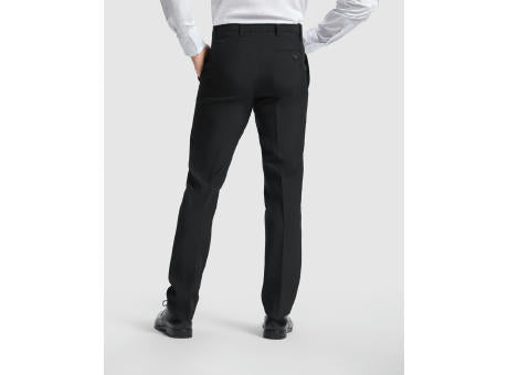 HOSEN WAITER S/38 BLACK