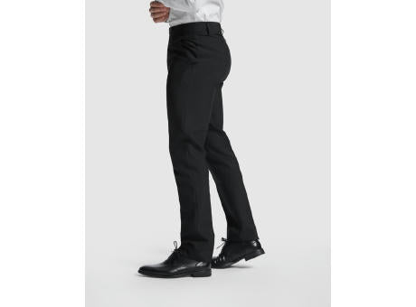 HOSEN WAITER S/38 BLACK