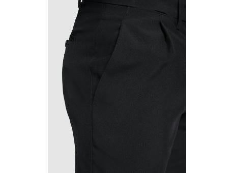 HOSEN WAITER S/38 BLACK