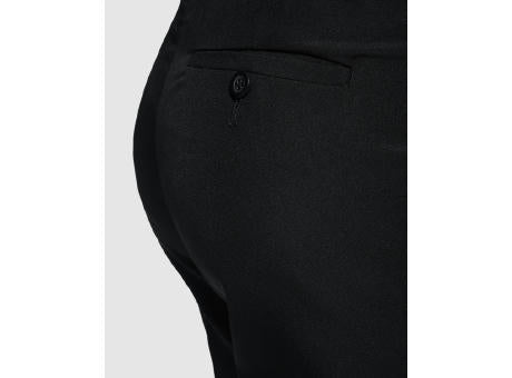 HOSEN WAITER S/38 BLACK