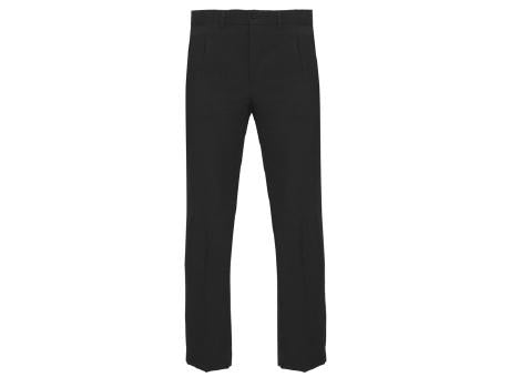 HOSEN WAITER S/38 BLACK