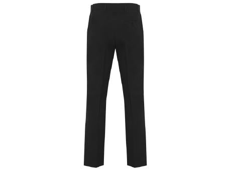 HOSEN WAITER S/38 BLACK